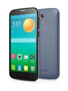 Best available price of alcatel Pop S7 in Dominicanrepublic