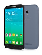 Best available price of alcatel Pop S9 in Dominicanrepublic