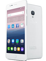 Best available price of alcatel Pop Up in Dominicanrepublic