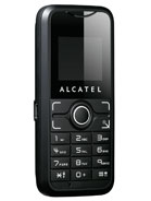 Best available price of alcatel OT-S120 in Dominicanrepublic