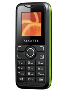 Best available price of alcatel OT-S210 in Dominicanrepublic