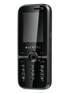Best available price of alcatel OT-S520 in Dominicanrepublic