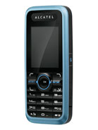 Best available price of alcatel OT-S920 in Dominicanrepublic
