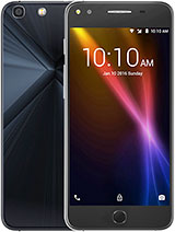 Best available price of alcatel X1 in Dominicanrepublic