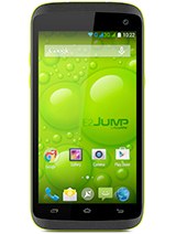 Best available price of Allview E2 Jump in Dominicanrepublic