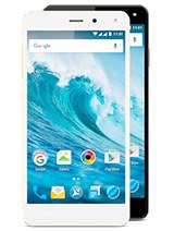 Best available price of Allview E4 Lite in Dominicanrepublic