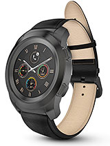 Best available price of Allview Allwatch Hybrid S in Dominicanrepublic