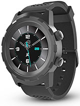 Best available price of Allview Allwatch Hybrid T in Dominicanrepublic