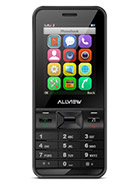 Best available price of Allview Start M7 in Dominicanrepublic