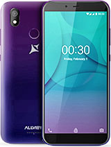 Best available price of Allview P10 Max in Dominicanrepublic