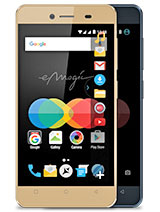 Best available price of Allview P5 eMagic in Dominicanrepublic