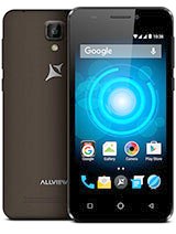 Best available price of Allview P5 Pro in Dominicanrepublic