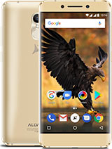 Best available price of Allview P8 Pro in Dominicanrepublic