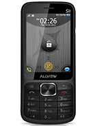 Best available price of Allview Simply S5 in Dominicanrepublic