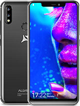Best available price of Allview X5 Soul in Dominicanrepublic
