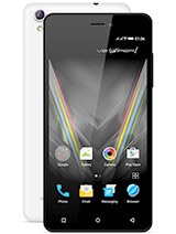 Best available price of Allview V2 Viper i in Dominicanrepublic