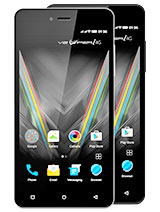 Best available price of Allview V2 Viper i4G in Dominicanrepublic