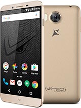 Best available price of Allview V2 Viper S in Dominicanrepublic