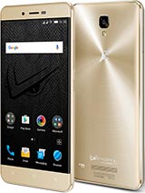 Best available price of Allview V2 Viper Xe in Dominicanrepublic