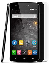 Best available price of Allview V1 Viper S4G in Dominicanrepublic