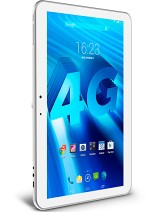 Best available price of Allview Viva H10 LTE in Dominicanrepublic