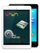 Best available price of Allview Viva Q8 in Dominicanrepublic