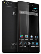 Best available price of Allview X1 Soul in Dominicanrepublic
