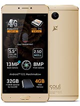 Best available price of Allview X3 Soul Plus in Dominicanrepublic
