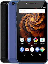 Best available price of Allview X4 Soul Mini S in Dominicanrepublic