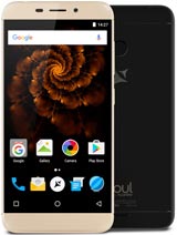 Best available price of Allview X4 Soul Mini in Dominicanrepublic