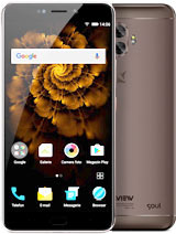 Best available price of Allview X4 Xtreme in Dominicanrepublic