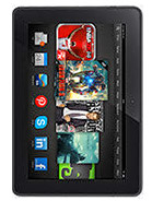 Best available price of Amazon Kindle Fire HDX 8-9 in Dominicanrepublic