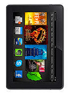 Best available price of Amazon Kindle Fire HDX in Dominicanrepublic