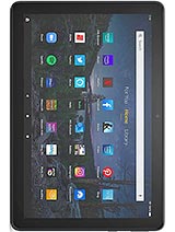 Best available price of Amazon Fire HD 10 Plus (2021) in Dominicanrepublic