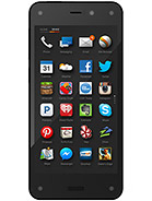 Best available price of Amazon Fire Phone in Dominicanrepublic