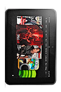 Best available price of Amazon Kindle Fire HD 8-9 in Dominicanrepublic