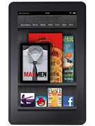 Best available price of Amazon Kindle Fire in Dominicanrepublic