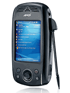Best available price of Amoi E850 in Dominicanrepublic