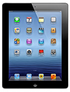 Best available price of Apple iPad 4 Wi-Fi in Dominicanrepublic