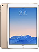 Best available price of Apple iPad Air 2 in Dominicanrepublic
