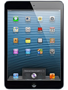 Best available price of Apple iPad mini Wi-Fi in Dominicanrepublic
