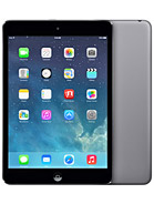 Best available price of Apple iPad mini 2 in Dominicanrepublic