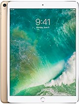 Best available price of Apple iPad Pro 10-5 2017 in Dominicanrepublic