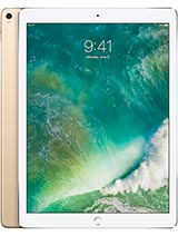 Best available price of Apple iPad Pro 12-9 2017 in Dominicanrepublic