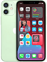 Apple iPhone 11 Pro Max at Dominicanrepublic.mymobilemarket.net