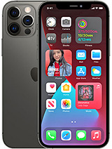 Apple iPhone 12 Pro Max at Dominicanrepublic.mymobilemarket.net