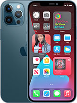 Best available price of Apple iPhone 12 Pro Max in Dominicanrepublic