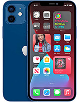 Apple iPhone SE (2022) at Dominicanrepublic.mymobilemarket.net