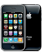 Best available price of Apple iPhone 3GS in Dominicanrepublic