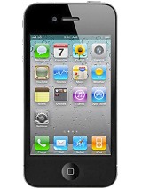 Best available price of Apple iPhone 4 in Dominicanrepublic